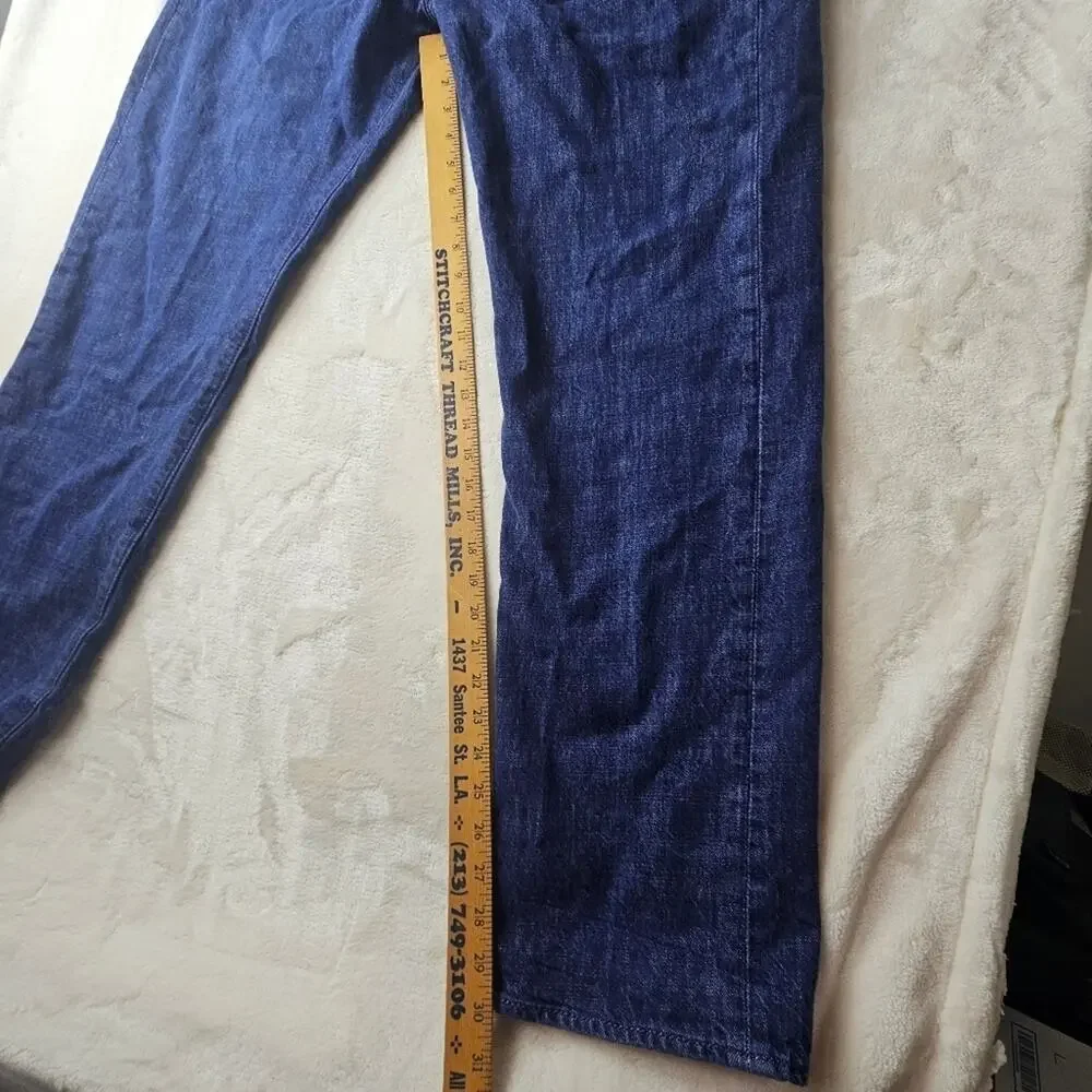 Levis sale pair